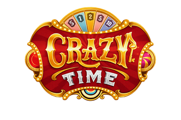 Billy Bets Crazy Time live gra