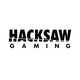 Billy Bets Hacksaw Gaming dostawca