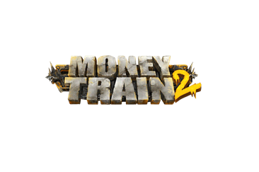 Billy Bets Money Train 2 slot